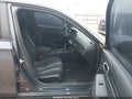 Photo 5 of 18 — 2022 Honda Civic