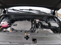 Photo 10 of 19 — 2023 Hyundai Santa Fe