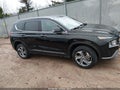 Photo 14 of 19 — 2023 Hyundai Santa Fe