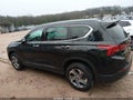 Photo 15 of 19 — 2023 Hyundai Santa Fe
