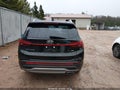 Photo 17 of 19 — 2023 Hyundai Santa Fe