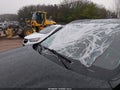 Photo 18 of 19 — 2023 Hyundai Santa Fe