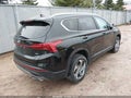 Photo 4 of 19 — 2023 Hyundai Santa Fe