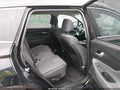 Photo 8 of 19 — 2023 Hyundai Santa Fe