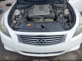 Photo 10 of 16 — 2012 Infiniti G37