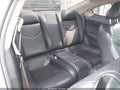 Photo 8 of 16 — 2012 Infiniti G37