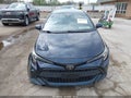 2019 Toyota Corolla — photo 12 of 16 | VIN JTNK4RBE7K3019281
