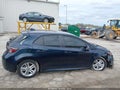 2019 Toyota Corolla — photo 13 of 16 | VIN JTNK4RBE7K3019281
