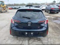 2019 Toyota Corolla — photo 16 of 16 | VIN JTNK4RBE7K3019281
