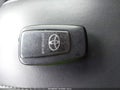 2019 Toyota Corolla — photo 11 of 16 | VIN JTNK4RBE7K3019281