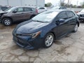 2019 Toyota Corolla — photo 2 of 16 | VIN JTNK4RBE7K3019281
