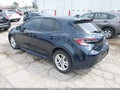 2019 Toyota Corolla — photo 3 of 16 | VIN JTNK4RBE7K3019281