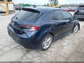 2019 Toyota Corolla — photo 4 of 16 | VIN JTNK4RBE7K3019281