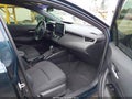 Photo 5 of 16 — 2019 Toyota Corolla