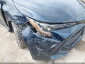 Photo 6 of 16 — 2019 Toyota Corolla
