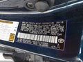 2019 Toyota Corolla — photo 9 of 16 | VIN JTNK4RBE7K3019281