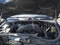Photo 8 of 14 — 2010 Volkswagen Touareg