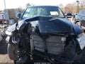 Photo 10 of 14 — 2010 Volkswagen Touareg