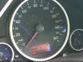 Photo 13 of 14 — 2010 Volkswagen Touareg