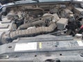 Photo 9 of 15 — 2001 Ford Ranger