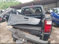 Photo 15 of 15 — 2001 Ford Ranger
