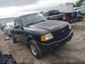 Photo 1 of 15 — 2001 Ford Ranger