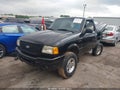 Photo 2 of 15 — 2001 Ford Ranger