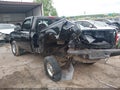 Photo 3 of 15 — 2001 Ford Ranger