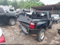 Photo 4 of 15 — 2001 Ford Ranger
