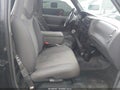 Photo 5 of 15 — 2001 Ford Ranger