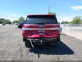 Photo 17 of 17 — 2019 Ford Expedition