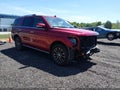 Photo 1 of 17 — 2019 Ford Expedition