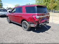 Photo 3 of 17 — 2019 Ford Expedition