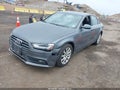 Photo 2 of 12 — 2013 Audi A4