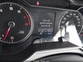 Photo 7 of 12 — 2013 Audi A4