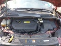 Photo 10 of 11 — 2014 Ford Escape