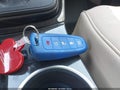 Photo 11 of 11 — 2014 Ford Escape