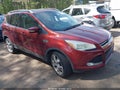 Photo 1 of 11 — 2014 Ford Escape