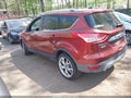 2014 Ford Escape — photo 3 of 11 | VIN 1FMCU0JX9EUB93869