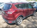 Photo 4 of 11 — 2014 Ford Escape
