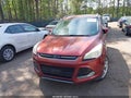 Photo 6 of 11 — 2014 Ford Escape