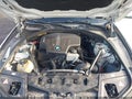 Photo 10 of 16 — 2016 BMW 5 Series