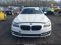 Photo 12 of 16 — 2016 BMW 5 Series