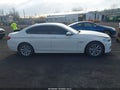 Photo 13 of 16 — 2016 BMW 5 Series