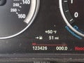 Photo 15 of 16 — 2016 BMW 5 Series