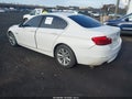 Photo 3 of 16 — 2016 BMW 5 Series