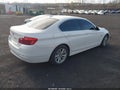 Photo 4 of 16 — 2016 BMW 5 Series