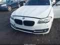 Photo 6 of 16 — 2016 BMW 5 Series