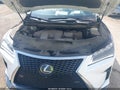 Photo 10 of 16 — 2016 Lexus RX 350