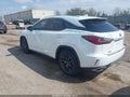 Photo 3 of 16 — 2016 Lexus RX 350